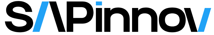 Sapinnov